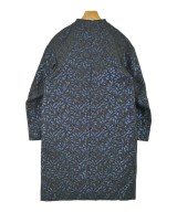 MARNI（マルニ）その他 青 サイズ:38(S位) レディース/2200700832200