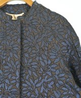 MARNI（マルニ）その他 青 サイズ:38(S位) レディース/2200700832200
