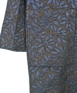 MARNI（マルニ）その他 青 サイズ:38(S位) レディース/2200700832200