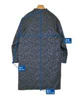 MARNI（マルニ）その他 青 サイズ:38(S位) レディース/2200700832200