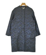 MARNI コート（その他）