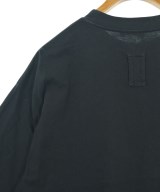 MARNI（マルニ）Tシャツ・カットソー 黒 サイズ:44(S位) メンズ/2200701414030