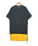MARNI Tシャツ・カットソー