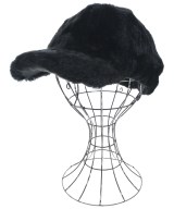 MARNI キャップ