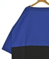 MARNI（マルニ）カジュアルシャツ 青 サイズ:38(S位) レディース/2200701656478