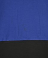 MARNI（マルニ）カジュアルシャツ 青 サイズ:38(S位) レディース/2200701656478