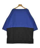 MARNI カジュアルシャツ