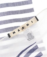 MARNI（マルニ）バンダナ・スカーフ 白 サイズ:- レディース/2200701656485