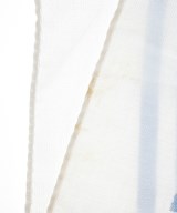 MARNI（マルニ）バンダナ・スカーフ 白 サイズ:- レディース/2200701656485
