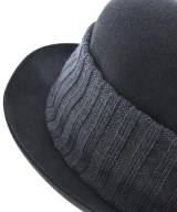 MARNI（マルニ）ハット 茶 サイズ:57cm レディース/2200701656980