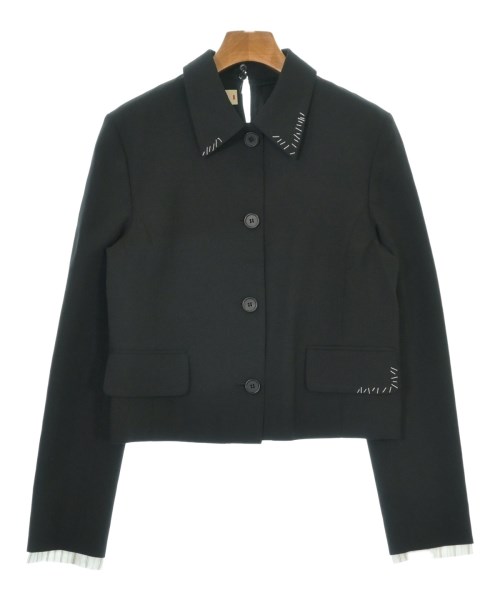 マルニ(MARNI)のMARNI ジャケット（その他）