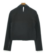 MARNI（マルニ）その他 黒 サイズ:38(S位) レディース/2200701929299