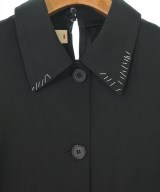MARNI（マルニ）その他 黒 サイズ:38(S位) レディース/2200701929299
