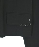 MARNI（マルニ）その他 黒 サイズ:38(S位) レディース/2200701929299
