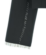 MARNI（マルニ）その他 黒 サイズ:38(S位) レディース/2200701929299