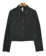 MARNI ジャケット（その他）