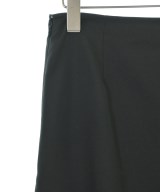 MARNI（マルニ）ロング・マキシ丈スカート 黒 サイズ:38(S位) レディース/2200701929381