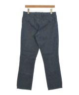 MARNI（マルニ）デニムパンツ 紺 サイズ:46(XL位) レディース/2200702042188