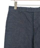 MARNI（マルニ）デニムパンツ 紺 サイズ:46(XL位) レディース/2200702042188