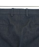 MARNI（マルニ）デニムパンツ 紺 サイズ:46(XL位) レディース/2200702042188