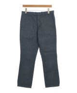 MARNI デニムパンツ