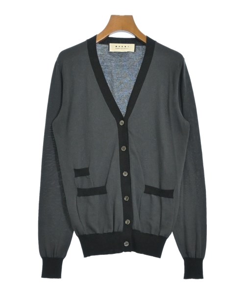 マルニ(MARNI)のMARNI カーディガン