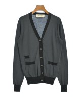 MARNI（マルニ）カーディガン グレー サイズ:42(M位) レディース/2200702147524