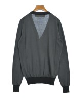 MARNI（マルニ）カーディガン グレー サイズ:42(M位) レディース/2200702147524