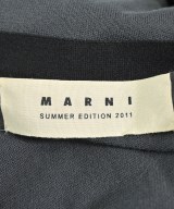 MARNI（マルニ）カーディガン グレー サイズ:42(M位) レディース/2200702147524