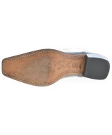MARNI（マルニ）ブーツ 黒 サイズ:EU37 1/2(24cm位) レディース/2200702332227