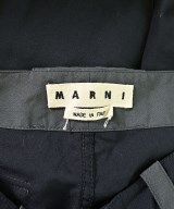 MARNI（マルニ）その他 紺 サイズ:48(L位) メンズ/2200702332289