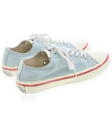 MARNI（マルニ）スニーカー 青 サイズ:EU38(24.5cm位) レディース/2200702332760