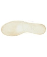MARNI（マルニ）スニーカー 青 サイズ:EU38(24.5cm位) レディース/2200702332760