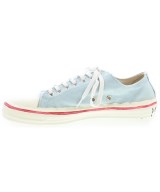 MARNI（マルニ）スニーカー 青 サイズ:EU38(24.5cm位) レディース/2200702332760