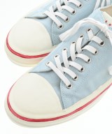 MARNI（マルニ）スニーカー 青 サイズ:EU38(24.5cm位) レディース/2200702332760