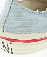 MARNI（マルニ）スニーカー 青 サイズ:EU38(24.5cm位) レディース/2200702332760