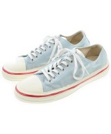 MARNI スニーカー