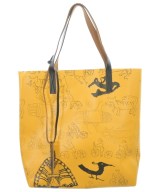 MARNI トートバッグ