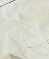 MARNI（マルニ）カジュアルシャツ 白 サイズ:38(S位) レディース/2200702425066