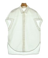 MARNI カジュアルシャツ