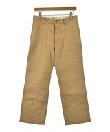 MARNI パンツ（その他）