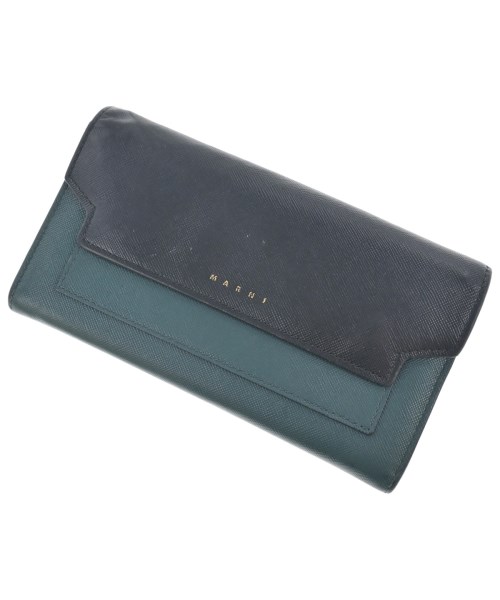 マルニ(MARNI)のMARNI 財布・コインケース