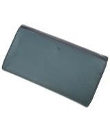 MARNI（マルニ）財布・コインケース 緑 サイズ:- レディース/2200695363048