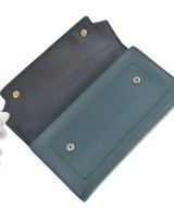 MARNI（マルニ）財布・コインケース 緑 サイズ:- レディース/2200695363048