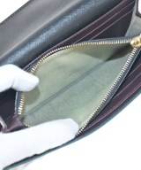 MARNI（マルニ）財布・コインケース 緑 サイズ:- レディース/2200695363048