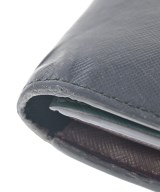 MARNI（マルニ）財布・コインケース 緑 サイズ:- レディース/2200695363048