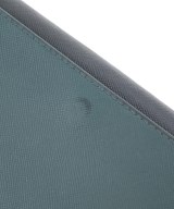 MARNI（マルニ）財布・コインケース 緑 サイズ:- レディース/2200695363048