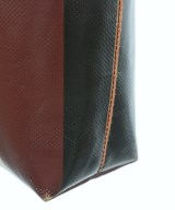 MARNI（マルニ）トートバッグ 白 サイズ:- レディース/2200702642012