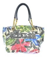 MARNI（マルニ）ハンドバッグ その他（柄物・カラフル） サイズ:- レディース/2200699316309