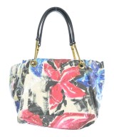 MARNI（マルニ）ハンドバッグ その他（柄物・カラフル） サイズ:- レディース/2200699316309